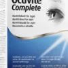 Ocuvite Complete Kosttillskott För Ögat 60 gelkapslar