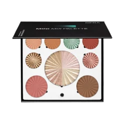 Ofra Cosmetics Mini Mix Palette Good to Go 16 g
