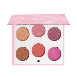 Ofra Cosmetics Mini Mix Palette Blushful 16 g