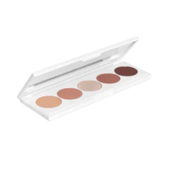 Ofra Cosmetics Signature Palette Sweet Dreams 8 g