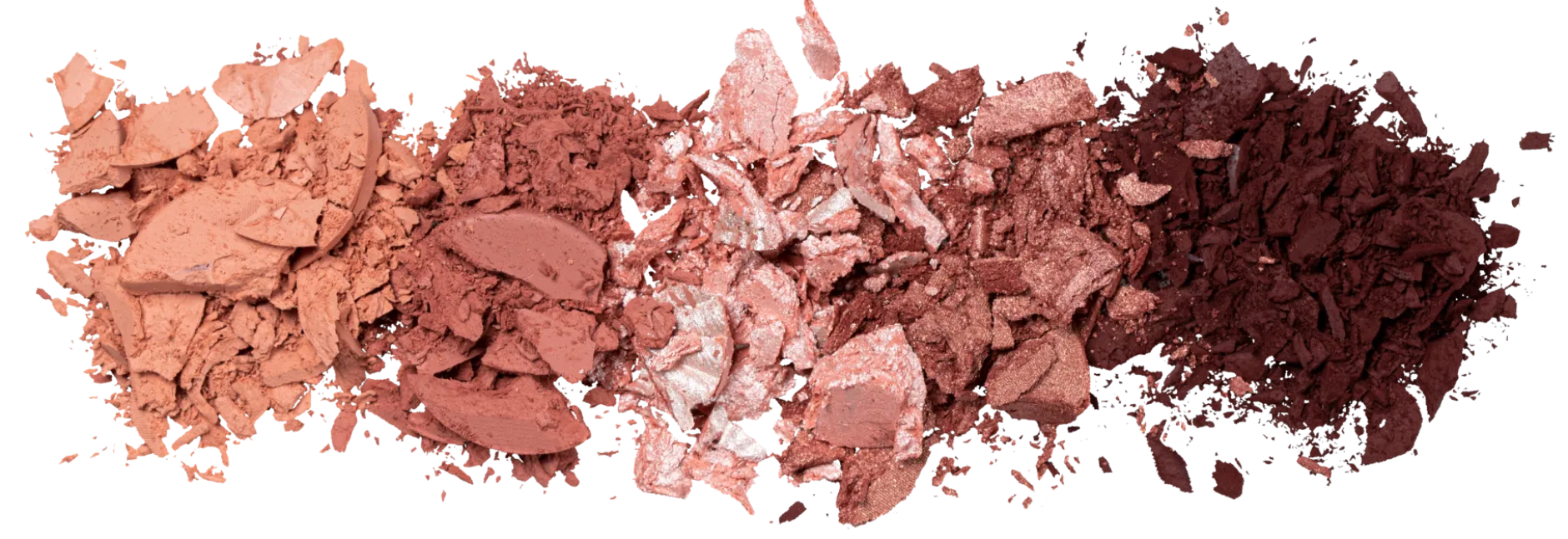 Ofra Cosmetics Signature Palette Sweet Dreams 8 g