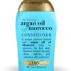 OGX Argan Oil Balsam 88,70 ml