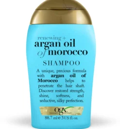 OGX Argan Oil Shampoo 88,7 ml