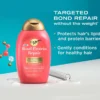 OGX Bond Repair Conditioner 385 ml