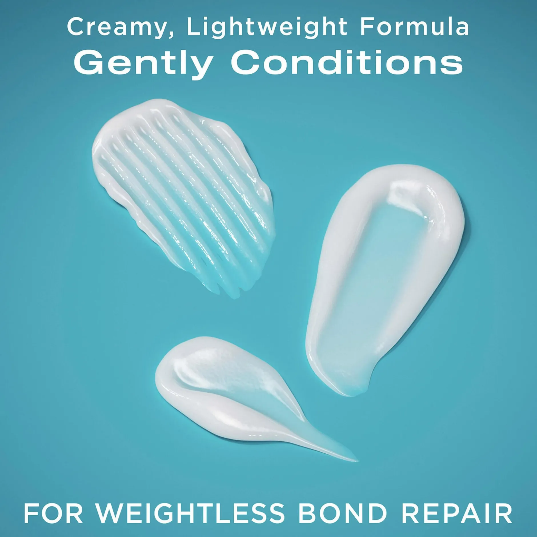 OGX Bond Repair Conditioner 385 ml