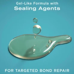 OGX Bond Repair Sealing Serum 50 ml