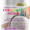 OGX Coconut Miracle Penetrating Oil 100 ml