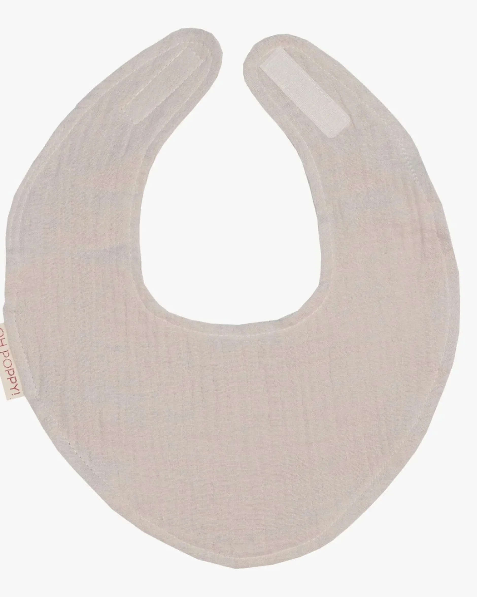 Oh, Poppy! Juno Dregglisar Forest Green/Linen Beige 2 st