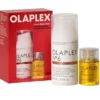 OlaplexIconic Stylers Set 130 ml
