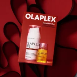 OlaplexIconic Stylers Set 130 ml