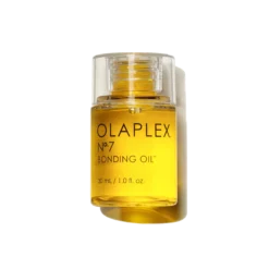 Olaplex No.7 Bonding Oil 30ml
