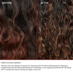 Olaplex No.7 Bonding Oil 30ml