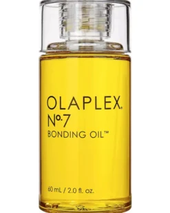 Olaplex No7 Bonding Oil 60 ml
