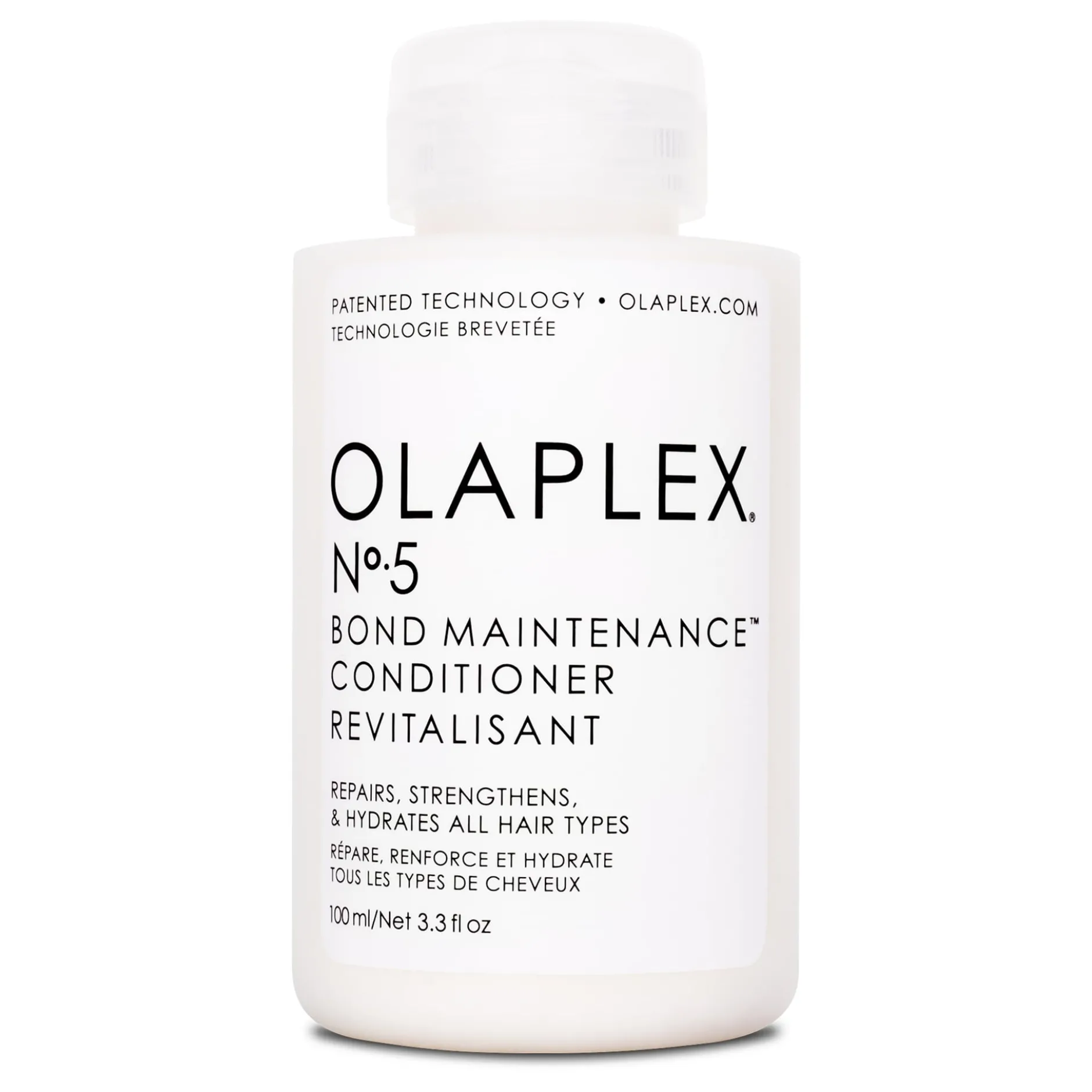 Olaplex No.5 Bond Maintenance Conditioner 100ml