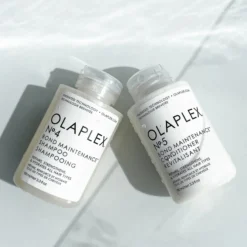 Olaplex No.5 Bond Maintenance Conditioner 100ml
