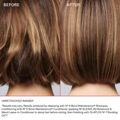 Olaplex No.5 Bond Maintenance Conditioner 100ml
