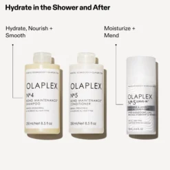 Olaplex No.5 Bond Maintenance Strengthening Conditioner 250ml