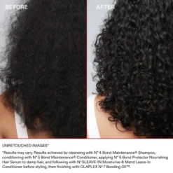 Olaplex No.5 Bond Maintenance Strengthening Conditioner 250ml