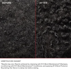 Olaplex No.4 Bond Maintenance Strengthening Shampoo 250ml