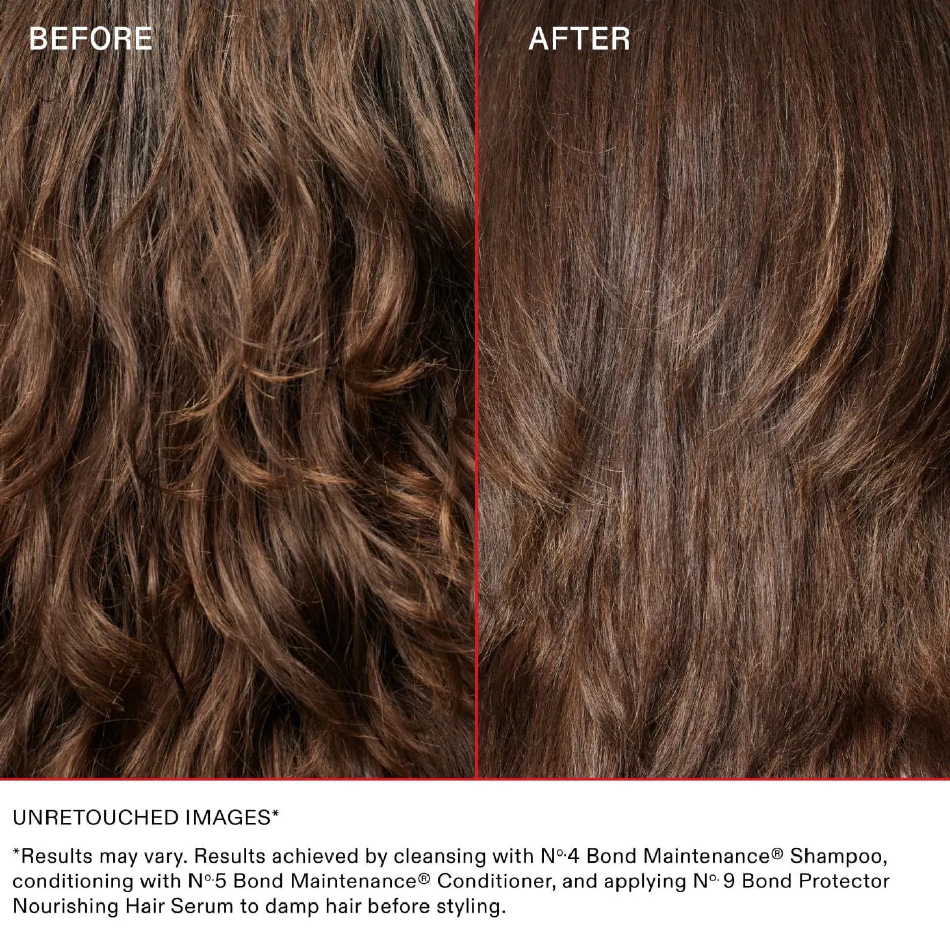 Olaplex No.4 Bond Maintenance Strengthening Shampoo 250ml
