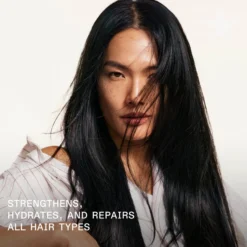 Olaplex No.4 Bond Maintenance Strengthening Shampoo 250ml