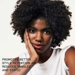 Olaplex No.9 Bond Protector Nourishing Hair Serum 90ml