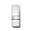 Olaplex No.6 Bond Smoother 100ml