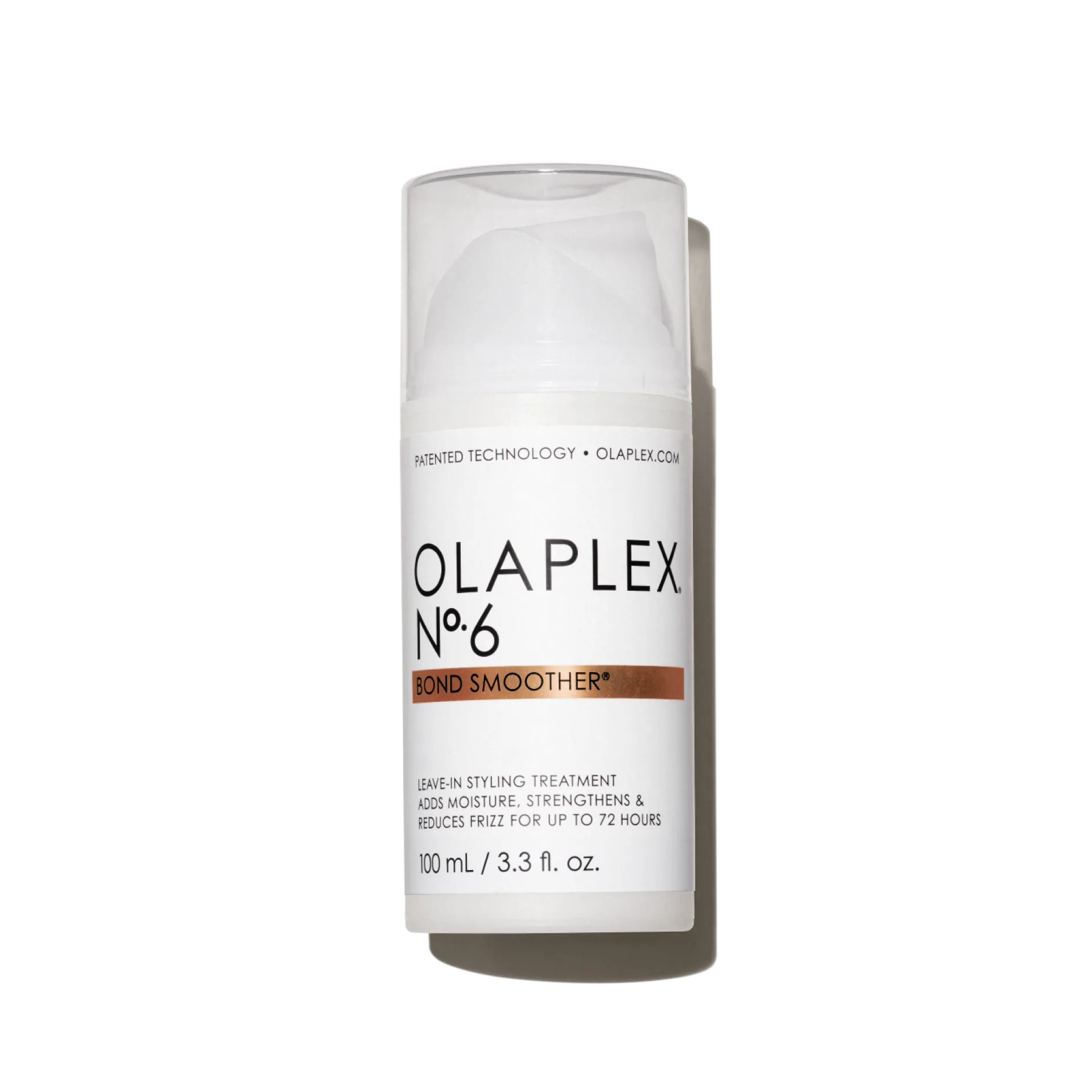 Olaplex No.6 Bond Smoother 100ml