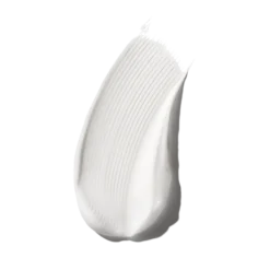 Olaplex No.6 Bond Smoother 100ml