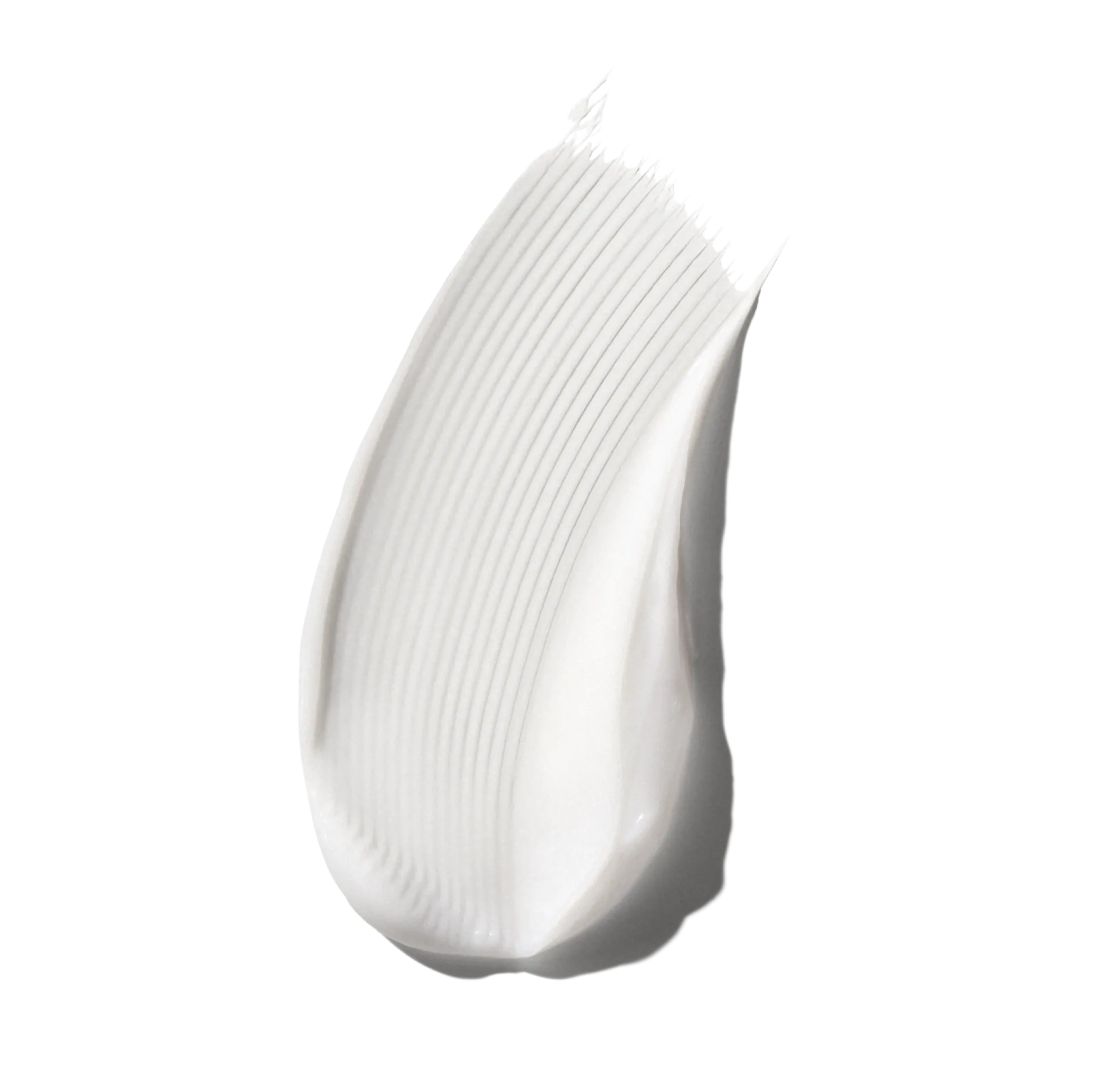 Olaplex No.6 Bond Smoother 100ml