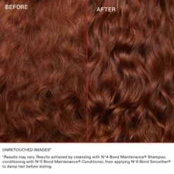 Olaplex No.6 Bond Smoother 100ml