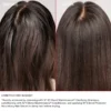 Olaplex No.4C Bond Maintenance Clarifying Shampoo 250ml