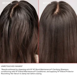 Olaplex No.4C Bond Maintenance Clarifying Shampoo 250ml