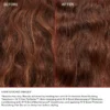 Olaplex No.0 Intensive Bond Builder 155ml