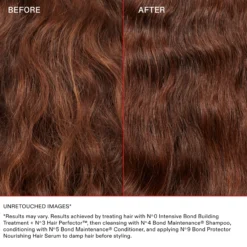 Olaplex No.0 Intensive Bond Builder 155ml