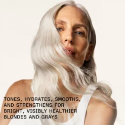 Olaplex No.5P Blonde Enhancer Toning Conditioner 250ml