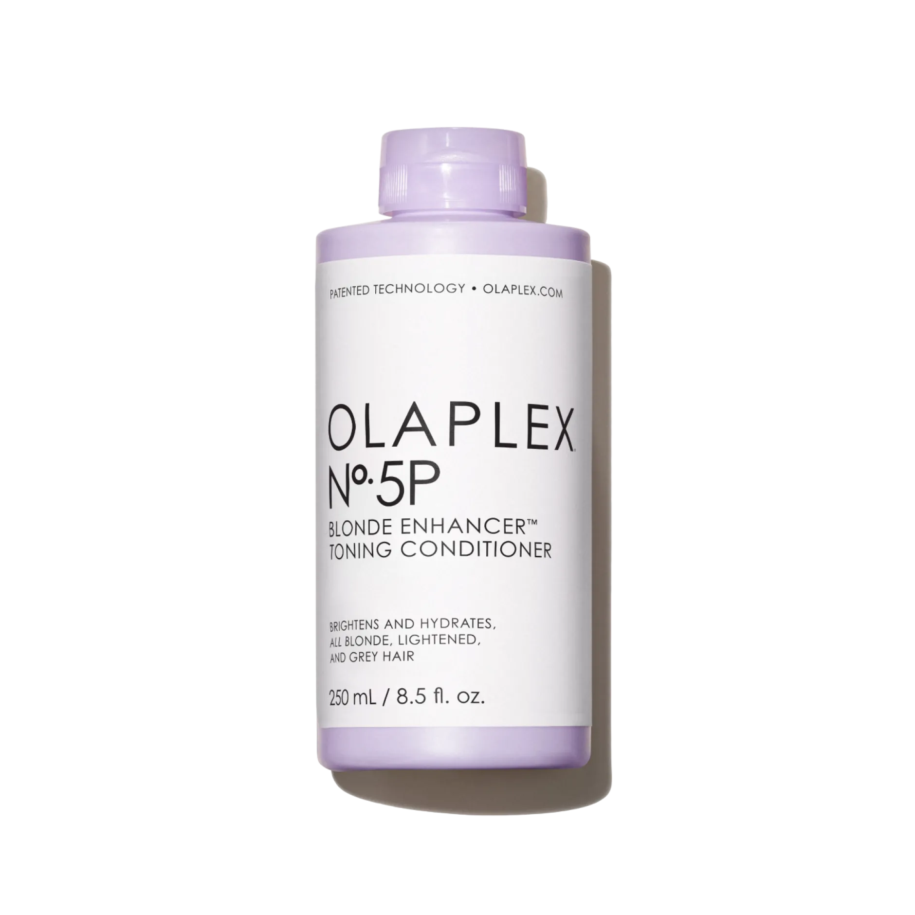 Olaplex No.5P Blonde Enhancer Toning Conditioner 250ml