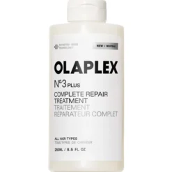 Olaplex No.3 Plus Complete Bond Repair 250ml