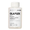 Olaplex No3 Plus Complete Repair Treatment 100 ml