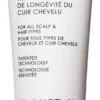 Olaplex No.0.5 Scalp Longevity Treatment 50 ml