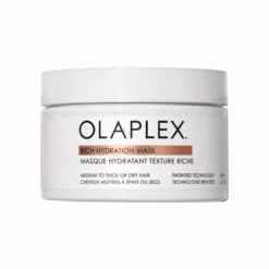Olaplex Rich Hydration Mask 200 ml