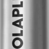 Olaplex SHAPE SET HAIRSPRAY 75 ml