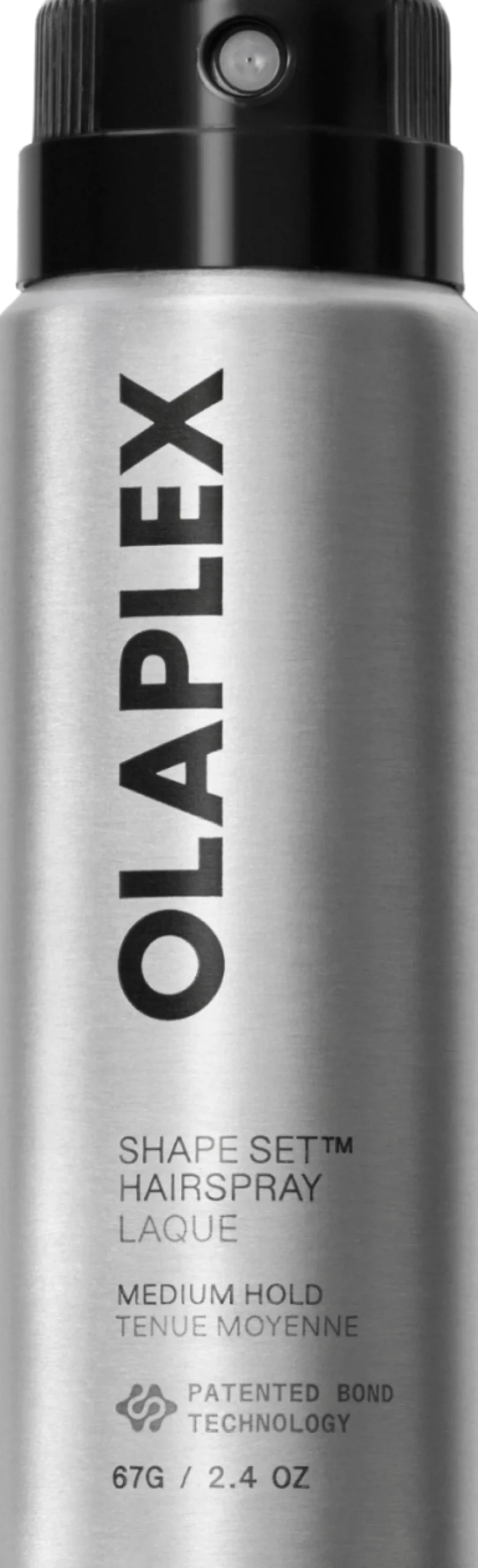 Olaplex SHAPE SET HAIRSPRAY 75 ml