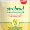 Olda Ströbröd 200 g Glutenfri