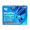 Omnisym Pharma MoveFlex Collagen 30 kapslar