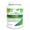 OmniVegan Multi 90 tabletter