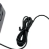 Omron Adapter HHP-CM01