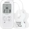 Omron E3 Intense
