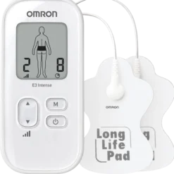 Omron E3 Intense