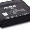 Omron Manschett Easy Cuff M2